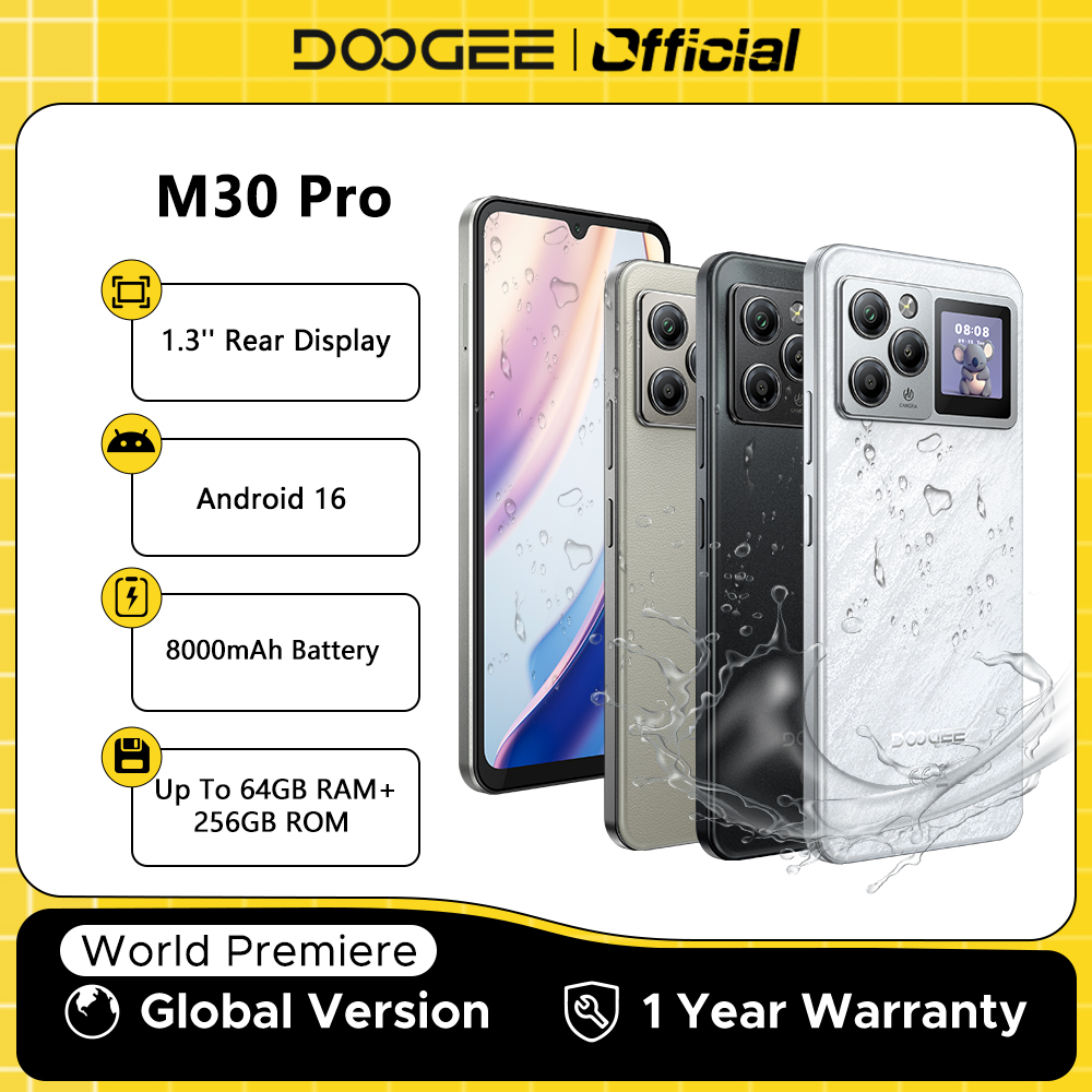 الإطلاق العالمي الأول لهاتف DO - مراجعة Khadas Vim4 8Gb وسعره