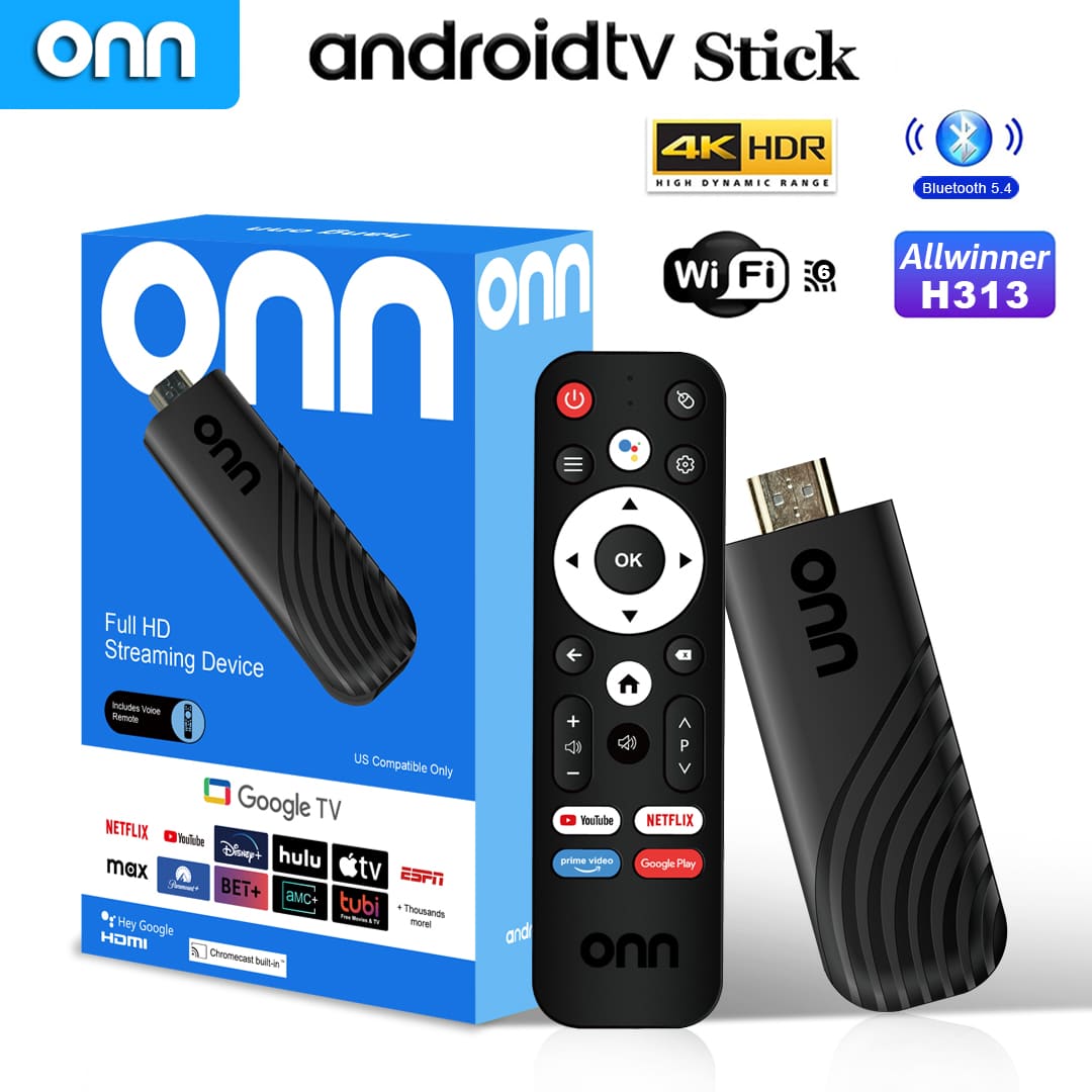 جهاز MX10 Stick 4K 60fps للتلف - مراجعة Khadas Vim4 8Gb وسعره